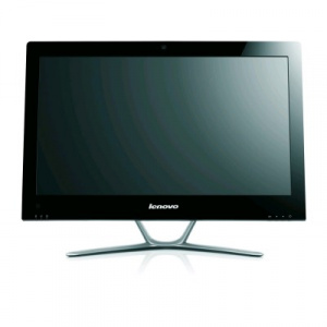    Lenovo C360 (57330778)Black - 