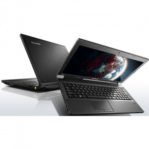  Lenovo M490s Black