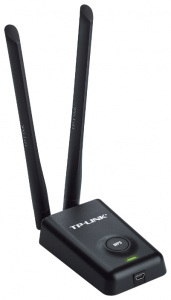Wi-Fi  TP-LINK TL-WN8200ND