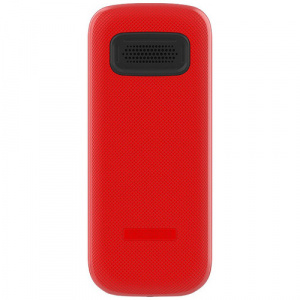     Keneksi E3 red - 