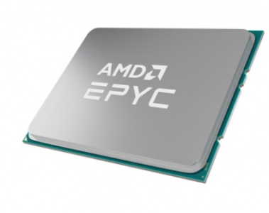  AMD EPYC 7003 Series 7313