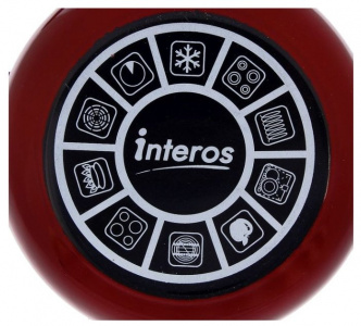  Interos 2234  5,7 