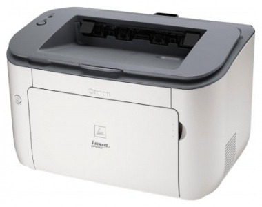    CANON i-SENSYS LBP6200D - 