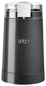  Sinbo SCM-2931