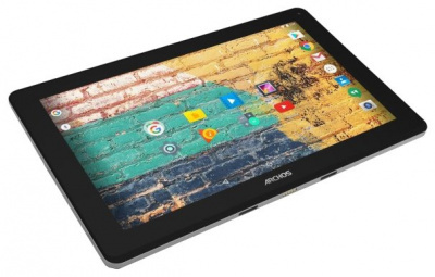  Archos 116 Neon 1/16Gb