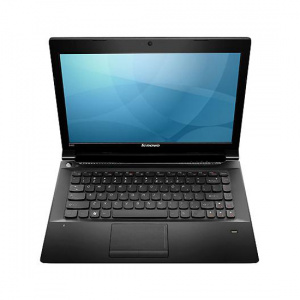  Lenovo IdeaPad S210