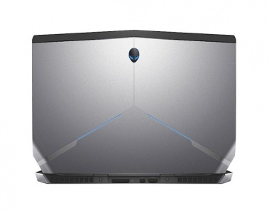  DELL Alienware 13 (A13-8101)