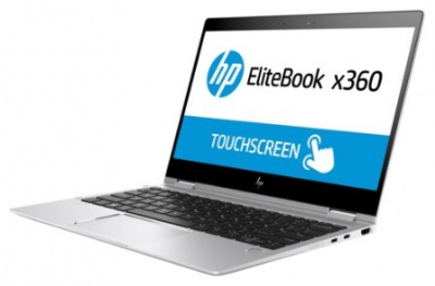  HP EliteBook 1020 G2 x360 (1EN09EA)