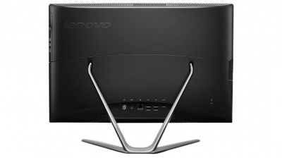    Lenovo IdeaCentre C440 - 