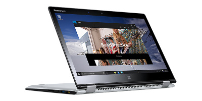  Lenovo IdeaPad Yoga 700-14ISK (80QD00A3RK)