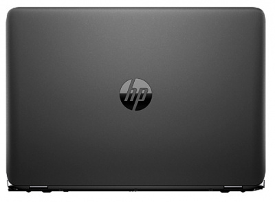  HP EliteBook 745 G2 (J0X31AW), Black
