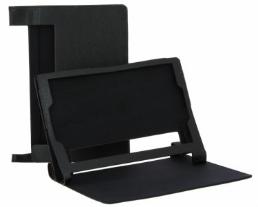  KZ  Lenovo Yoga Tablet 3 10, black