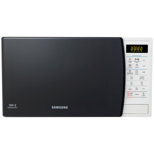   Samsung GE83KRW-1