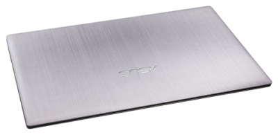  ASUS VivoBook U38N