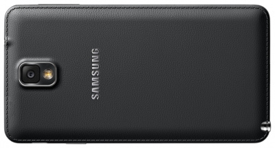    Samsung Galaxy Note 3 SM-N9005 32Gb Black - 