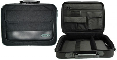  PortCase Notepack 15,4" (KCB-01)