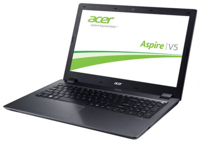  Acer Aspire V5-591G-78XN (NX.G66ER.008)