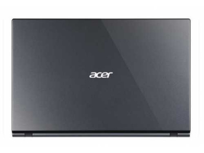  Acer ASPIRE V3-571G-53236G75Makk (NX.N7DER.004)