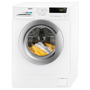     Zanussi ZWSH 7100 VS - 