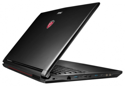  MSI GL72 6QD-005RU (9S7-179675-005)