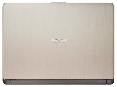  ASUS X507UB (90NB0HN1-M00770)