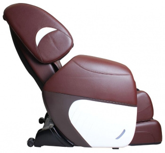   GESS-820 brown