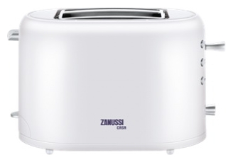  Zanussi ZAT 1260