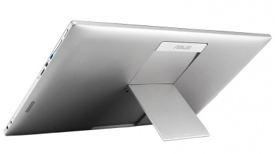    Asus P1801-T-B009M - 