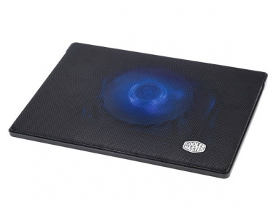    Cooler Master NotePal I300