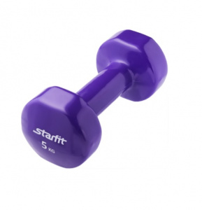    Starfit DB-101 5 , 1  purple - 