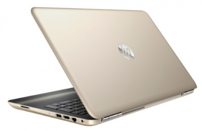  HP Pavilion 15-au000ur (F1D57EA)