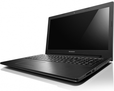  Lenovo G500 (59393618)