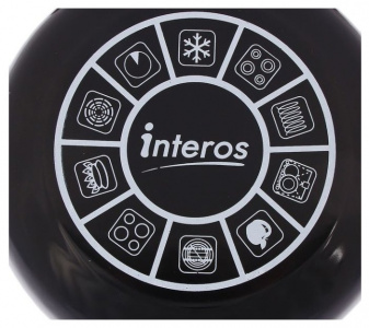  Interos 298240  4 