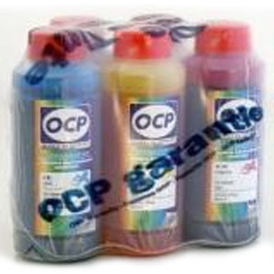        OCP iP4200/5200 Pack for Canon - 