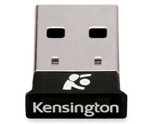    Bluetooth Kensington micro USB (33902EU) - 