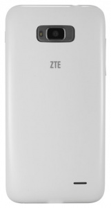    ZTE V880H White - 