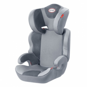     2-3 (15-36 ) Heyner Maxi Protect Ergo SP Koala Grey - 