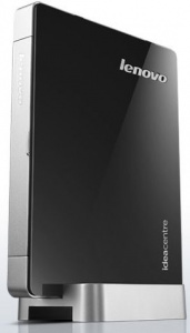 - Lenovo IdeaCentre Q190 (57316619)