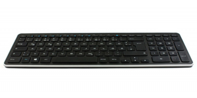    DELL XPS 18 (1820-7849) - 