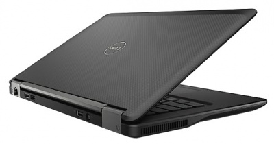  Dell Latitude E7250 (7250-7874, Linux)