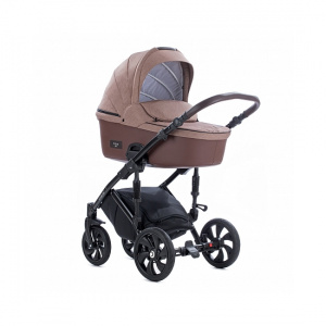    2--1 Tutis Viva Life (2  1) brown-beige/cappuccino - 