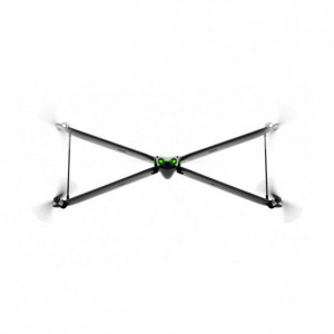  Parrot Minidrone Swing