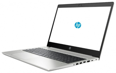  HP ProBook 450 G7 (8MH17EA) Silver