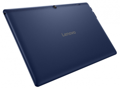  Lenovo TAB 2 X30L 1Gb 16Gb LTE, Blue