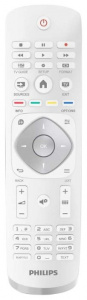 - Philips 24PHS4032/60