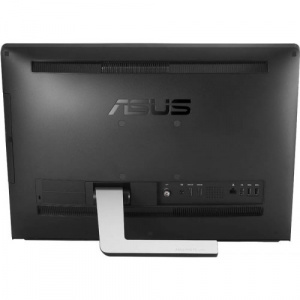    Asus ET2221INKH-B001K - 