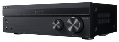    Sony STR-DH590 - 