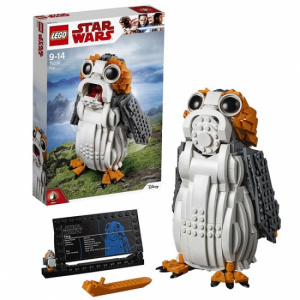    LEGO Star Wars 75230  - 