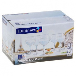   Luminarc   H9951, 6 .