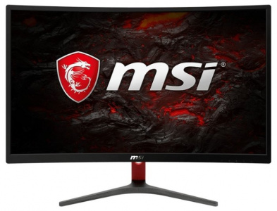    MSI Optix G24C - 